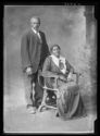 image of the page of the digitized material