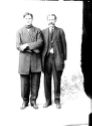 image of the page of the digitized material