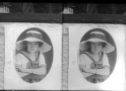 image of the page of the digitized material