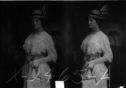 image of the page of the digitized material