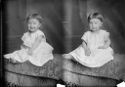 image of the page of the digitized material