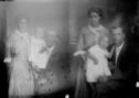 image of the page of the digitized material