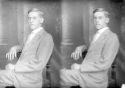 image of the page of the digitized material
