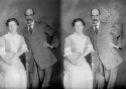 image of the page of the digitized material