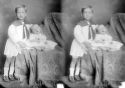 image of the page of the digitized material