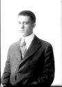 image of the page of the digitized material