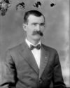 image of the page of the digitized material