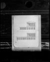 image of the page of the digitized material