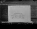 image of the page of the digitized material