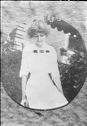 image of the page of the digitized material