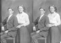 image of the page of the digitized material