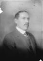 image of the page of the digitized material