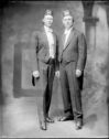 image of the page of the digitized material