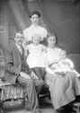 image of the page of the digitized material