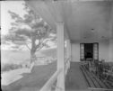 image of the page of the digitized material