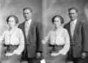 image of the page of the digitized material