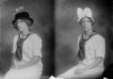 image of the page of the digitized material