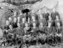image of the page of the digitized material