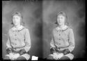image of the page of the digitized material