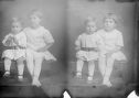 image of the page of the digitized material