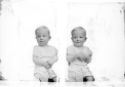 image of the page of the digitized material