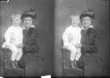 image of the page of the digitized material