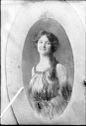image of the page of the digitized material