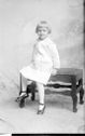 image of the page of the digitized material