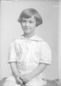 image of the page of the digitized material