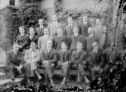 image of the page of the digitized material