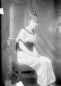 image of the page of the digitized material