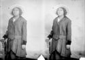 image of the page of the digitized material