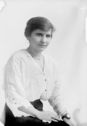 image of the page of the digitized material