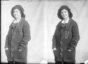 image of the page of the digitized material
