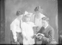 image of the page of the digitized material