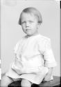 image of the page of the digitized material