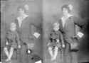 image of the page of the digitized material