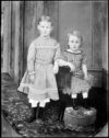 image of the page of the digitized material