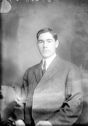 image of the page of the digitized material
