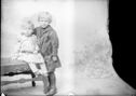 image of the page of the digitized material
