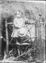 image of the page of the digitized material