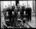 image of the page of the digitized material