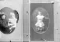 image of the page of the digitized material