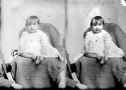 image of the page of the digitized material