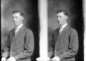 image of the page of the digitized material