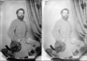 image of the page of the digitized material