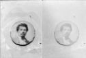 image of the page of the digitized material