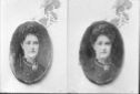 image of the page of the digitized material