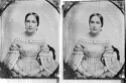 image of the page of the digitized material
