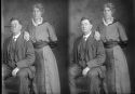 image of the page of the digitized material
